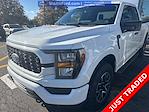 2023 Ford F-150 Super Cab 4WD Pickup for sale #S5F7727L - photo 1