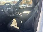 2023 Ford F-150 Super Cab 4WD Pickup for sale #S5F7727L - photo 12