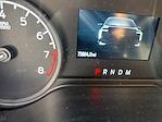 2023 Ford F-150 Super Cab 4WD Pickup for sale #S5F7727L - photo 13