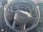 2023 Ford F-150 Super Cab 4WD Pickup for sale #S5F7727L - photo 14