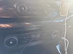 2023 Ford F-150 Super Cab 4WD Pickup for sale #S5F7727L - photo 16