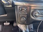 2023 Ford F-150 Super Cab 4WD Pickup for sale #S5F7727L - photo 17
