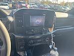2023 Ford F-150 Super Cab 4WD Pickup for sale #S5F7727L - photo 18