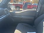 2023 Ford F-150 Super Cab 4WD Pickup for sale #S5F7727L - photo 19
