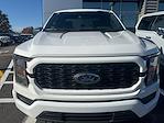 2023 Ford F-150 Super Cab 4WD Pickup for sale #S5F7727L - photo 3