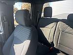 2023 Ford F-150 Super Cab 4WD Pickup for sale #S5F7727L - photo 20