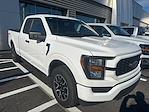 2023 Ford F-150 Super Cab 4WD Pickup for sale #S5F7727L - photo 4