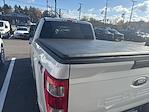 2023 Ford F-150 Super Cab 4WD Pickup for sale #S5F7727L - photo 7