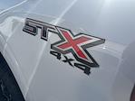 2023 Ford F-150 Super Cab 4WD Pickup for sale #S5F7727L - photo 8