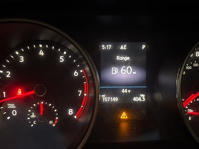 2018 Volkswagen Tiguan AWD SUV for sale #S5F7727M - photo 2