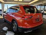 Used 2018 Volkswagen Tiguan for sale #S5F7727M - photo 2
