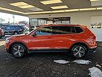 Used 2018 Volkswagen Tiguan for sale #S5F7727M - photo 12