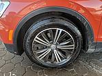 Used 2018 Volkswagen Tiguan for sale #S5F7727M - photo 13
