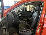 Used 2018 Volkswagen Tiguan for sale #S5F7727M - photo 14