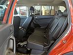 Used 2018 Volkswagen Tiguan for sale #S5F7727M - photo 15