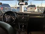 Used 2018 Volkswagen Tiguan for sale #S5F7727M - photo 17