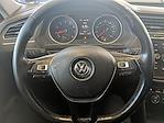 Used 2018 Volkswagen Tiguan for sale #S5F7727M - photo 18