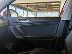 Used 2018 Volkswagen Tiguan for sale #S5F7727M - photo 25