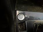 Used 2018 Volkswagen Tiguan for sale #S5F7727M - photo 27