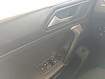 Used 2018 Volkswagen Tiguan for sale #S5F7727M - photo 29