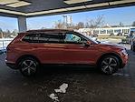 Used 2018 Volkswagen Tiguan for sale #S5F7727M - photo 5