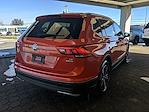 Used 2018 Volkswagen Tiguan for sale #S5F7727M - photo 6