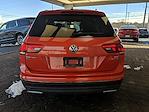 Used 2018 Volkswagen Tiguan for sale #S5F7727M - photo 7