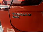 Used 2018 Volkswagen Tiguan for sale #S5F7727M - photo 8