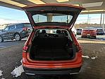 Used 2018 Volkswagen Tiguan for sale #S5F7727M - photo 10