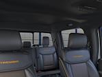 2025 Ford F-150 SuperCrew Cab 4WD Pickup for sale #S5F7770 - photo 22