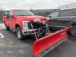 2023 Ford F-250 Regular Cab 4WD Pickup for sale #S5F7806A - photo 3