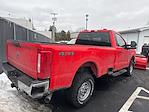 2023 Ford F-250 Regular Cab 4WD Pickup for sale #S5F7806A - photo 5
