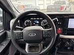 2023 Ford F-250 Regular Cab 4WD Pickup for sale #S5F7806A - photo 7
