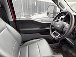 2023 Ford F-250 Regular Cab 4WD Pickup for sale #S5F7806A - photo 9