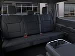 2025 Ford F-150 SuperCrew Cab 4WD Pickup for sale #S5F7980 - photo 11