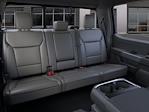2025 Ford F-150 SuperCrew Cab 4WD Pickup for sale #S5F8039 - photo 11