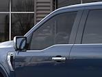 2025 Ford F-150 SuperCrew Cab 4WD Pickup for sale #S5F8039 - photo 20