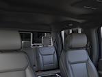 2025 Ford F-150 SuperCrew Cab 4WD Pickup for sale #S5F8039 - photo 22