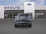2025 Ford F-150 SuperCrew Cab 4WD Pickup for sale #S5F8039 - photo 6