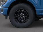 2025 Ford F-150 SuperCrew Cab 4WD Pickup for sale #S5F8091 - photo 10