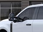 2025 Ford F-350 Crew Cab SRW 4x4 Pickup for sale #S5F8116 - photo 20