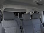 2025 Ford F-350 Crew Cab SRW 4x4 Pickup for sale #S5F8116 - photo 22
