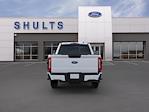 2025 Ford F-350 Crew Cab SRW 4x4 Pickup for sale #S5F8116 - photo 5
