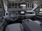 2025 Ford F-350 Crew Cab SRW 4x4 Pickup for sale #S5F8116 - photo 9