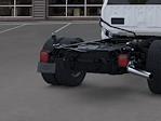 New 2025 Ford F-550 XL Super Cab 4x4 Cab Chassis for sale #S5F8134 - photo 21