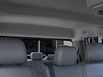 New 2025 Ford F-550 XL Super Cab 4x4 Cab Chassis for sale #S5F8134 - photo 22