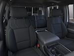 2025 Ford F-150 SuperCrew Cab 4WD Pickup for sale #S5F8197 - photo 10