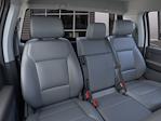 2025 Ford F-250 Regular Cab 4x4 Pickup for sale #S5F8199 - photo 10
