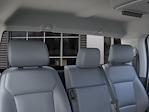 2025 Ford F-250 Regular Cab 4x4 Pickup for sale #S5F8199 - photo 22