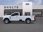 2025 Ford F-250 Regular Cab 4x4 Pickup for sale #S5F8199 - photo 4